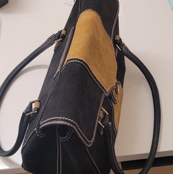 Lambertson Truex Bag - Picture 6 of 12